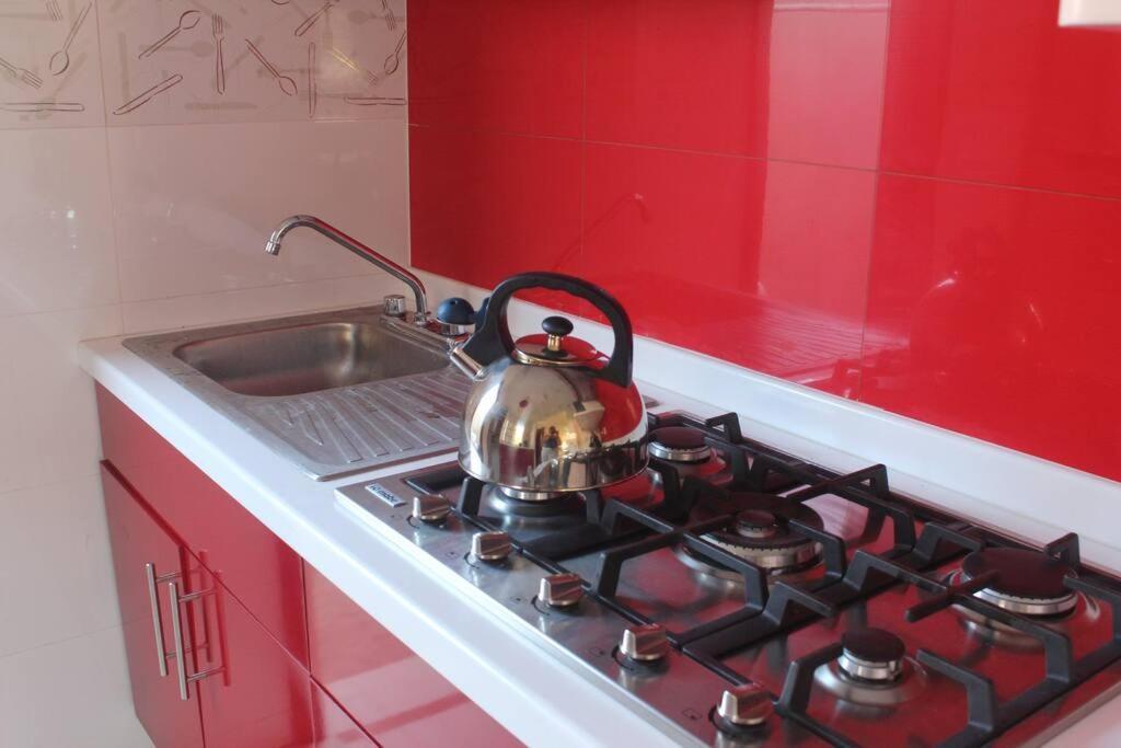 Luxury Home Ixtapa Balcony Pool Bbq Aa Wifi 250Mbs! Экстерьер фото