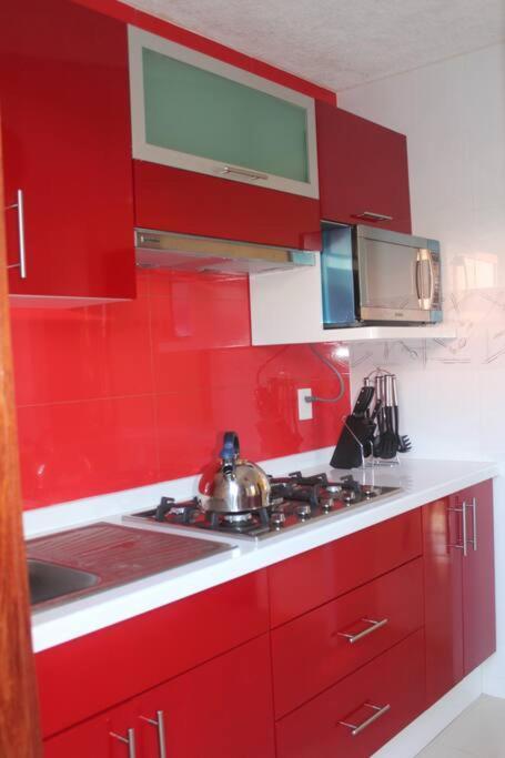 Luxury Home Ixtapa Balcony Pool Bbq Aa Wifi 250Mbs! Экстерьер фото
