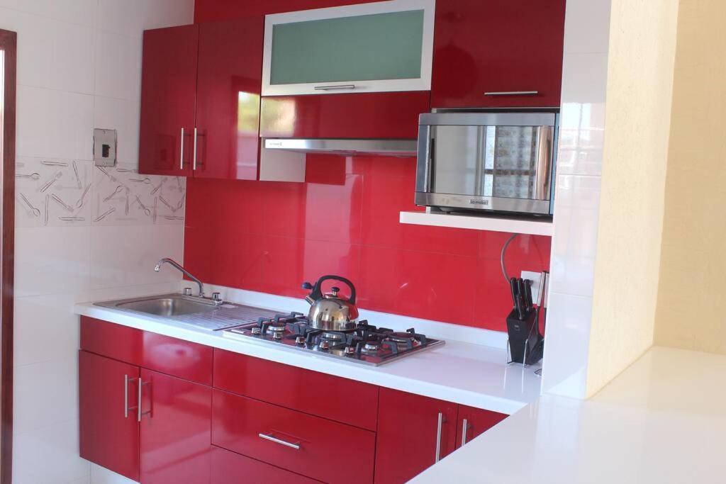 Luxury Home Ixtapa Balcony Pool Bbq Aa Wifi 250Mbs! Экстерьер фото